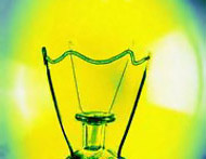 Rete Innovazione