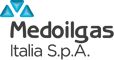 Medoil gas spa