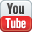 canale youtube di confindustria